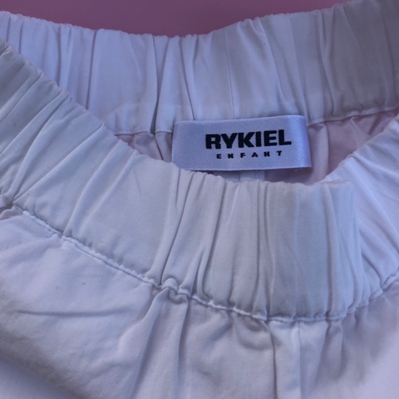 Shorts - Picture 3 of 5